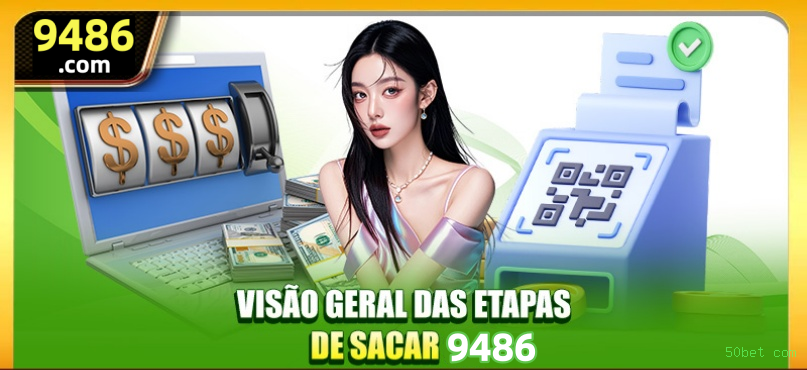Jogos de Cassino Premium - Slots, Roleta, Blackjack e Dealer Ao Vivo